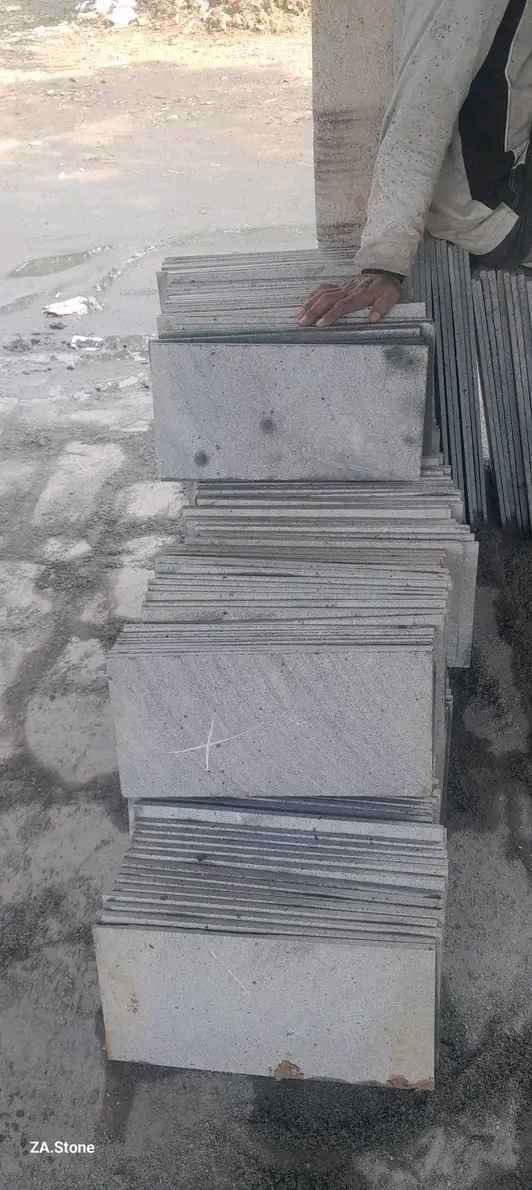 Batu Alam Dinding